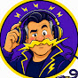 xvdxyhV6fe8-channel-avatar-Striko Struja