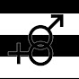 derekellisCAN