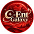 Bl7UGN-7Xq8-channel-avatar-C-Ent Galaxy