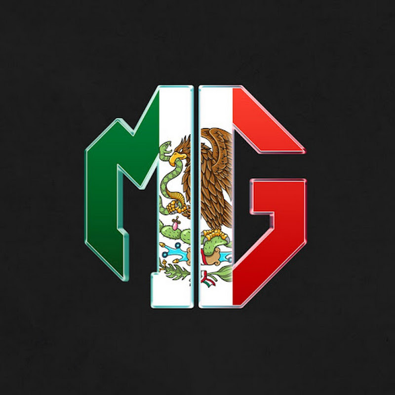 MexicanGueys