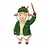 WEsO_9XVWNQ-channel-avatar-今日は何の日　間違い探し