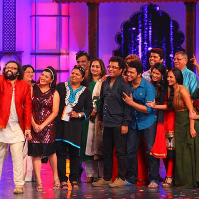 MarathiTv