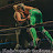 @Hudjohnsonactionsnaps Avatar