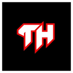 THIHA2D