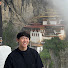 9VBNG3ARH98-channel-avatar-Jax Around The World