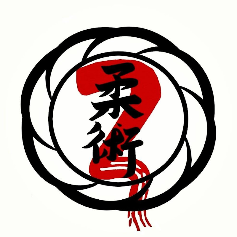 Technical Techniques