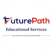 FuturePath Educational