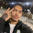 c_f0Kr6VgPw-channel-avatar-Ash gurung