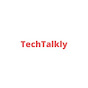 Tech-Talkly logo