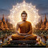 QIIFCaH7Zco-channel-avatar-ព្រះធម៍អបរំចិត្ត