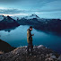 rJKJiUnt2Z4-channel-avatar-Vancouver Hikes