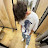 @TroyWoodworth-y7c