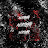 @noiseyr