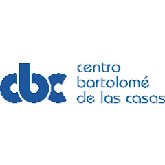 Centro Bartolomé de Las Casas