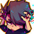 cMUzLNENzX4-channel-avatar-Mitch