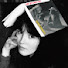 j9YRGDI2Mvk-channel-avatar-EvenAngelsFall
