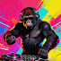 eQHZ_xUKmaw-channel-avatar-DJ TABLO 