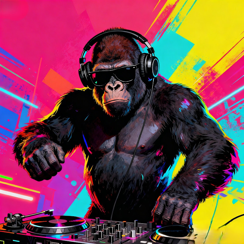 DJ TABLO 