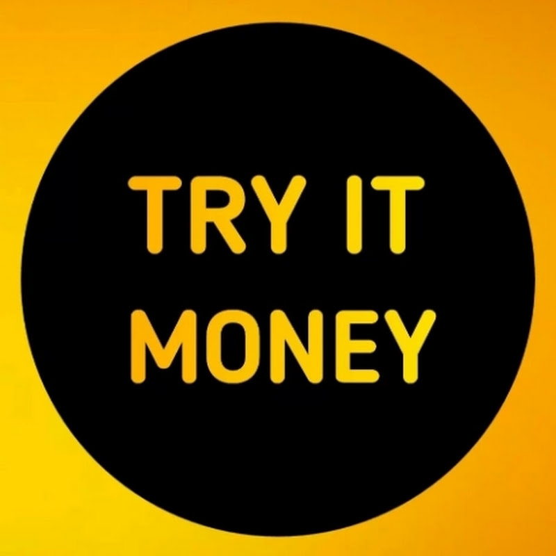 Try IT Money