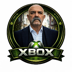 ابو زناد XBOX