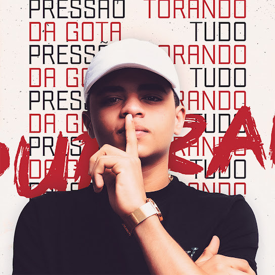 LP_Lucas Passos