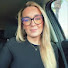 ECQem7M8Oy8-channel-avatar-Laurin Ponce Tips and The Love Academic
