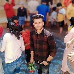 Anshoo Legend Magic 