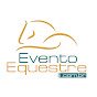 Evento Equestre logo