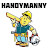 HandyManny 