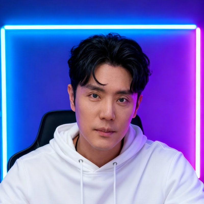 為什麼金凱瑞能顯化千萬支票？ ｜吸引力法則沒告訴你的另一半