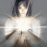 HWSVJ7jdAT0-channel-avatar-Valerie Tarot