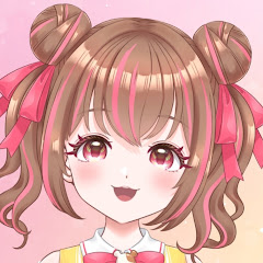 日葵のあ -Himari Noa-の画像