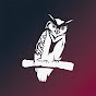 Strigid