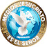 fE54EZe4Eo0-channel-avatar-Medios Jesucristo