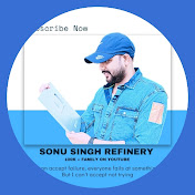 SoNu SiNgH