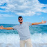 VCqPq8bAdpw-channel-avatar-Sandy Talks Korea