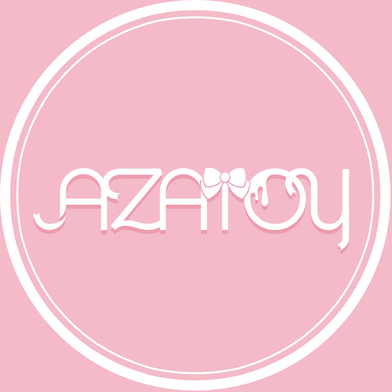AZATOY