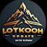 xIRnlISe0p4-channel-avatar-Lotkooh Updates