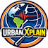 CfEWyBPoUT4-channel-avatar-UrbanXplain