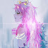 s1nuM2r7p5g-channel-avatar-SixtyNine Stories