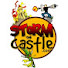 T2k6kB3GM3U-channel-avatar-epicfantasy
