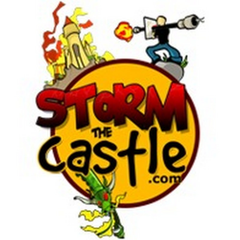 epicfantasy