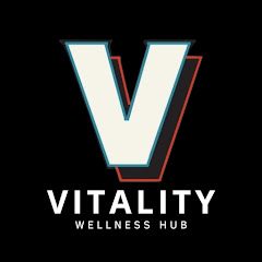 Vitality Wellness Hub 