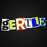 5DMEVK9uWwY-channel-avatar-Gertle