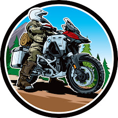 RAWHYDE Moto Adventures