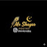 Z9HAYnSICao-channel-avatar-mr shayar