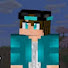 vesf7mv6-84-channel-avatar-Ryan123