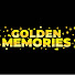 UrWyeWGabtU-channel-avatar-Golden Memories Live  and Great Legends