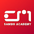 RaD0PmFb-z8-channel-avatar-IVAN VASYLCHUK. SILA PARTERA