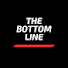hTy6d5bZOQg-channel-avatar-The Bottom Line